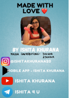 Tele- ISHITA 4 U Cockroach Flowchart.pdf